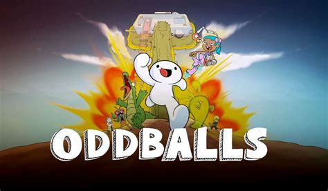 ethan banville|theodd1sout netflix.